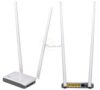 PASSERELLE POINT D ACCES WIFI EDIMAX