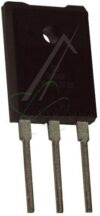 TRANSISTOR BU508AF
