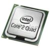 PROCESSEUR INTEL Q6600 2.4GHz