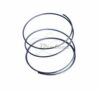 RESSORT DISQUE BOUTON WHIRLPOOL/INDESIT