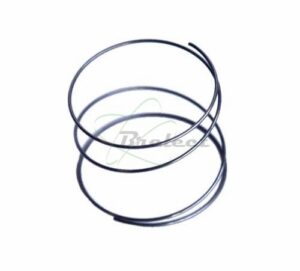 RESSORT DISQUE BOUTON WHIRLPOOL/INDESIT