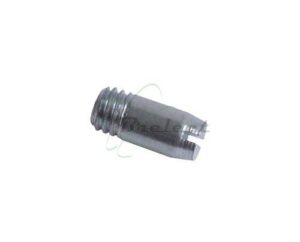 PIVOT CHARNIERE M 6 X 13.5 MM
