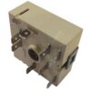 REGULATEUR ENERGIE POUR GRILL 220V