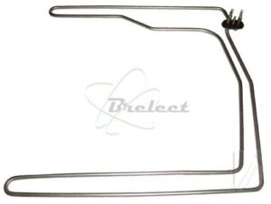 ELEMENT DE CHAUFFE AMELIORE 2400W/230V