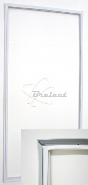 JOINT BLANC DE PORTE INDESIT