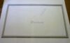 JOINT GRIS DE PORTE FRIGO INDESIT