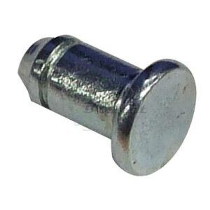 GOUJON 12MM DE CHARNIERE INDESIT