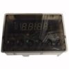 PROGRAMMATEUR ELECTRON.EATON 220-240V50H