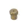 INJECTEUR BUTANE 91