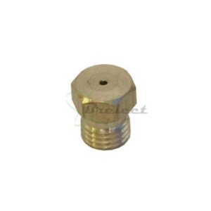 INJECTEUR BUTANE 91