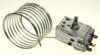 THERMOSTAT FRIGO A130436
