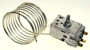 THERMOSTAT FRIGO A130436