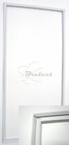 JOINT BLANCHE PORTE REFRIGERATEUR P900
