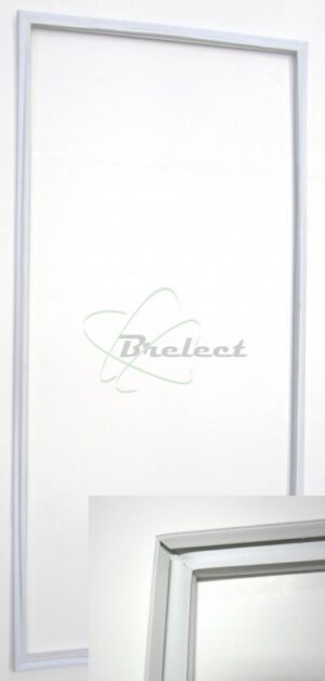 JOINT BLANCHE PORTE REFRIGERATEUR P900