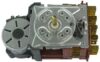 PROGRAMMATEUR COPRECI TD020004