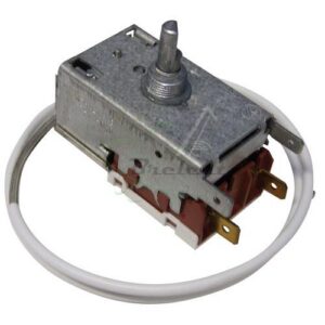 THERMOSTAT RANCO OU ATEA K59L4113