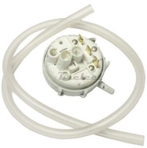 PRESSOSTAT 1 NIVEAU KIT