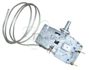 THERMOSTAT ATEA A03-0260 CENTER-POST