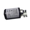 CONDENSATEUR 2 X 0.47UF+ 2 X 0.025 UF