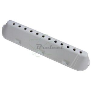 AUBE EXTRACTIBLE 22.5CM X 5.3CM