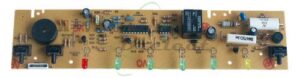 CARTE ELECTRONIQUE CU65030