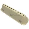 AUBE EXTRACTIBLE PANIER (270999)