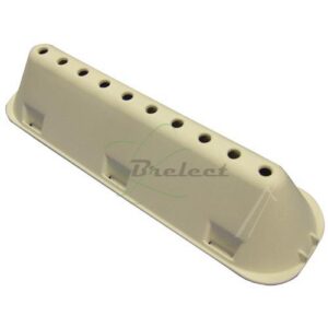 AUBE EXTRACTIBLE PANIER (270999)