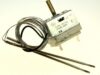 THERMOSTAT DE FOUR AVEC SONDES TR/741