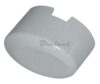 TOUCHE BLANCHE INDESIT