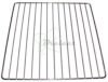 GRILLE PLAN FOUR 389 X 403 MM