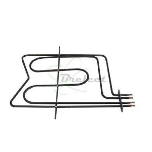 RESISTANCE DE VOUTE GRILL 800W + 1200W