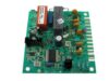 CARTE PROGRAMMATEUR DIWA 126 610