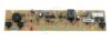 MODULE ELECTRONIQUE CU65050/60
