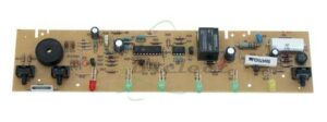 MODULE ELECTRONIQUE CU65050/60