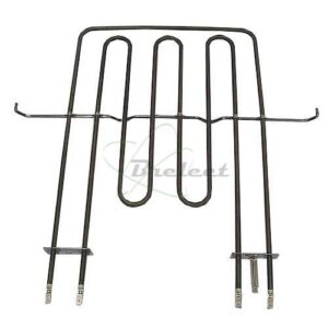 RESISTANCE DE VOUTE GRILL INDESIT