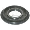 35X62-75X7-10 BAGUE D ETANCHEITE1000 TR