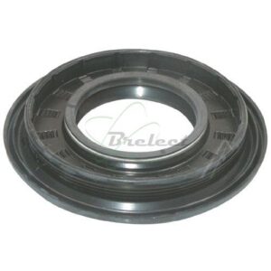 35X62-75X7-10 BAGUE D ETANCHEITE1000 TR