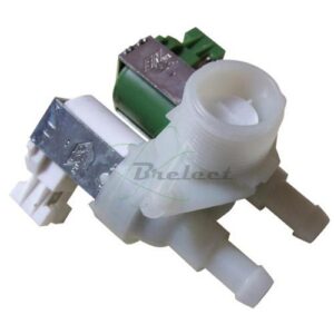 ELECTROVALVE 2V 1E-2U ELBI