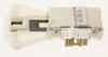MICRO-RETARDATEUR (IDC) 3 CONTACTS
