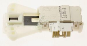 MICRO-RETARDATEUR (IDC) 3 CONTACTS