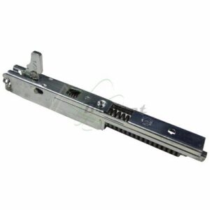 CHARNIERE DE PORTE DE FOUR INDESIT