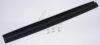 JOINT INFERIEUR CUVE 60CM INDESIT