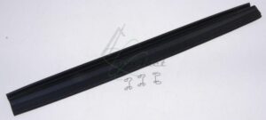 JOINT INFERIEUR CUVE 60CM INDESIT