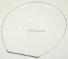 BAGUE DE TENSION WHIRLPOOL/INDESIT