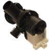 POMPE DE VIDANGE WD PLASET 56835