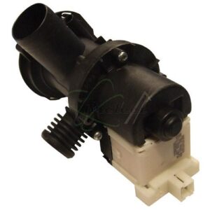 POMPE DE VIDANGE WD PLASET 56835