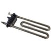 RESISTANCE CHAUFFANTE 1700W / 230V