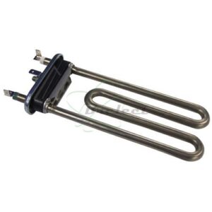 RESISTANCE CHAUFFANTE 1700W / 230V