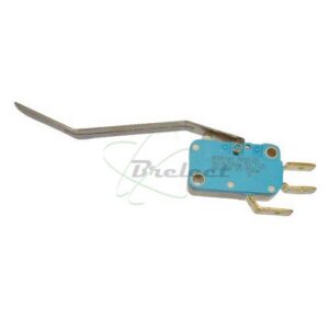 MICROSWITCH + LEVER WHIRLPOOL INDESIT