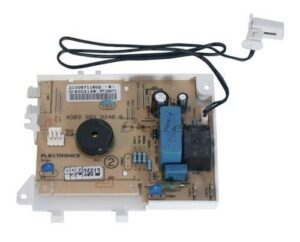 CARTE BIT100 TIMER BIT100 G + N1045048